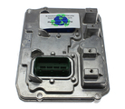 68170201AB - : Engine Controller Module for Mopar Image