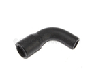 9146489 - : Coupling Piece for Volvo Image