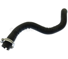 84533160 - : Fuel Tank Filler Hose for GM Image