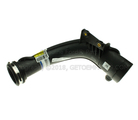 CV6Z9B659B - Engine: Air Inlet Duct for Ford Image