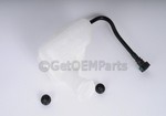 15939485 - Body: Reservoir Assembly for GM Image