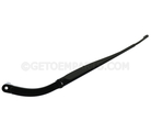 288813JA3A - : Wiper Arm for Nissan Image