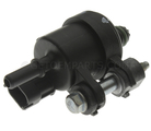 12737252 - : Vapor Canister Purge Valve for GM Image