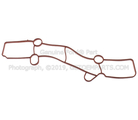 DS7Z9439A - : Manifold Gasket for Ford: Escape, Fusion Image