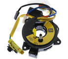 95127994 - Electrical: Clock Spring for GM Image