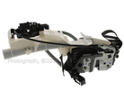 F1EZ58219A64A - Body: Latch Assembly for Ford Image