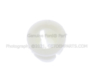 N811169S - : Side Marker Lamp Grommet for Ford: Ranger | Lincoln: Navigator Image