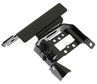 284524RA0A - Body: Mount Bracket for Nissan Image