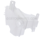 986202K500 - : Reservoir Tank for Kia Image