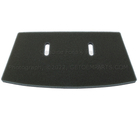 BC3Z25632A22D - Body: Pad for Ford Image