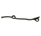 B61P10514 - : Engine Timing Cover Gasket for Mazda Image