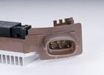 88969481 - : Voltage Regulator for Pontiac: Vibe Image