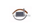89019085 - HVAC: Heater Core for GM Image