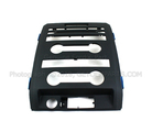 9L3Z1504302BB - : Center Panel for Ford: F-150 Image