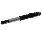 84176675 - Suspension: Shock for GM Image