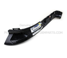 8A8Z17D948A - Body: Side Reinforced for Ford Image