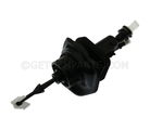 BBM741400A - : Master Cylinder for Mazda Image