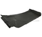 BL3Z16738A - Body: Insulator for Ford Image
