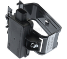 68214825AD - Electrical: Tire Pressure Monitoring Module for Mopar Image