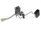 BM2960960A - : Fuel Gauge Sending Unit for Mazda: 323 Image