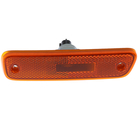 30020791 - Electrical: Side Marker Lamp for GM Image