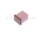 68144443AA - Electrical: J Case Fuse for Fiat Image
