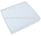 272776RC0B - : Cabin Air Filter for Nissan: Pathfinder, Rogue Image
