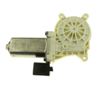 68043882AA - : Window Regulator Motor, Right for Dodge: Challenger Image