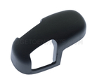 6MC98DX9AA - Restraints: Adjustable Turning Loop Cover for Mopar Image
