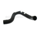 30680912 - Cooling System: Upper Hose for Volvo Image