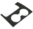 23212366 - Body: Trim Plate for GM Image