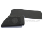 CV6Z18978BB - Body: Speaker Cover for Ford Image