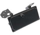 68475159AG - : Forward Facing Camera Module for Ram: 1500 Image