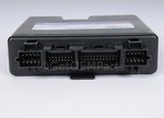19244859 - Electrical: Body Control Module for GM Image