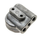 93802307 - Engine: Oil Cooler for GM Image