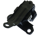 D10G39070A - Engine: Rear Mount for Mazda Image