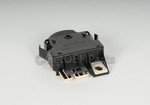 15892120 - Body: Dimmer Switch for GM Image