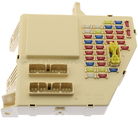 919502K162 - Electrical: Junction Block for Kia Image