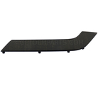 23291517 - Body: Trim Molding for GM Image