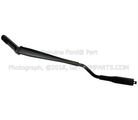 7R3Z17527A - Body: Wiper Arm for Ford Image