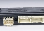 25779921 - : Control Module for GM Image