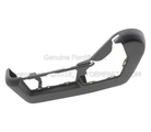 BL3Z1562187BB - Body: Valance for Ford Image