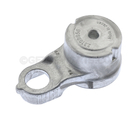23199956 - Body: Damper for GM Image