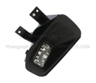 FL3Z15201A - : Fog Lamp Assembly for Ford: F-150 Image
