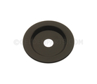 11929AG300 - : Pulley Cover for Nissan: 350Z, Pathfinder Image