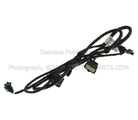FL3Z15K867F - : Wire Harness for Ford: F-150 Image