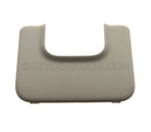 963261FA0A - : Interior Rear View Mirror Cover for Nissan Image