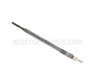 68102087AA - : Glow Plug for Mopar Image