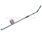 68074113AB - : Outside Handle To Latch Link, Left for Mopar Image