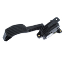 30683510 - : Pedal Travel Sensor for Volvo Image